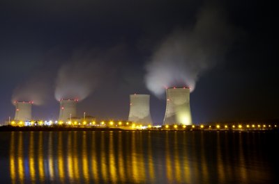 Que la lumière soit_5397948456_l.jpg